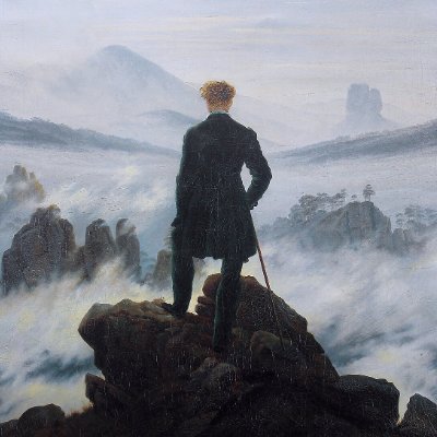 Quentin Nihilo's profile picture