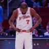 BIG O's profile picture