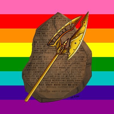 Wall_of_History's profile picture