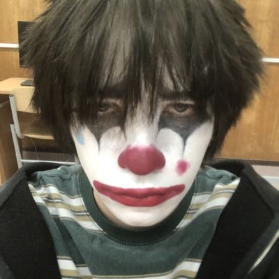 3xz_2's profile picture