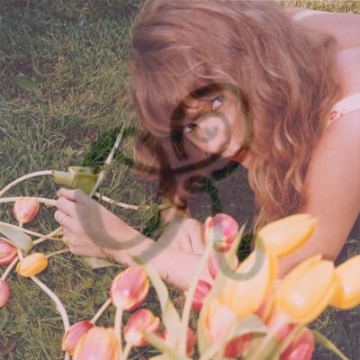 brut4lswift's profile picture