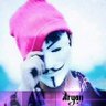 ArYan. 23 🇮🇳 的头像