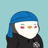 Coolgolfer1's profile picture