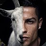Ronaldo son 的头像