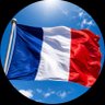 Profilbild von On Marche Sur la Tête 🇫🇷🇫🇷🇫🇷