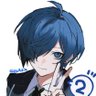 deadend's profile picture