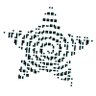 Spiral ⋆˚꩜｡'s profile picture