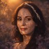 Efsun Sultan 🍉 🇹🇷 profil fotoğrafı