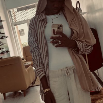 2⭐️.'s profile picture