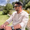 Stiwar Giraldo's profile picture