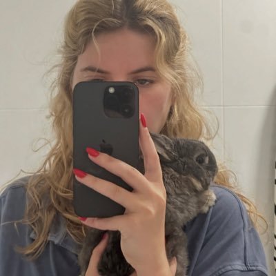 LitanL's profile picture