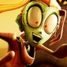 Melancholy Hill - Mel profil fotoğrafı