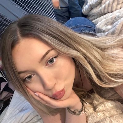 lowkeyklsy's profile picture