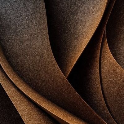 bbtmsub89's profile picture