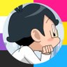 Omi-giri 🍙🚯's profile picture