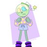 ˚₊·͟͟͟͞͞➳❥ ꒰✪ʟʟɪᴇ꒱ | ೃ࿔₊•'s profile picture