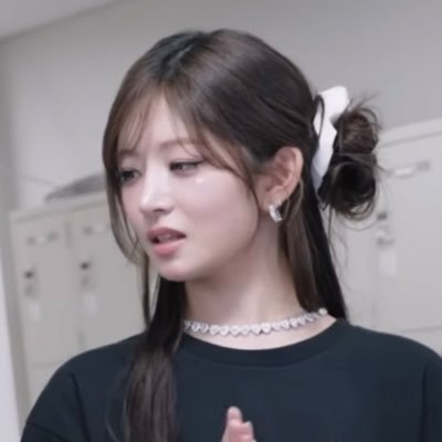Mochi🐈⬛'s profile picture