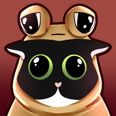 Alystania |Vgen Commissions|'s profile picture