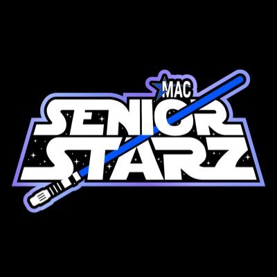 Senior Starz's profile picture