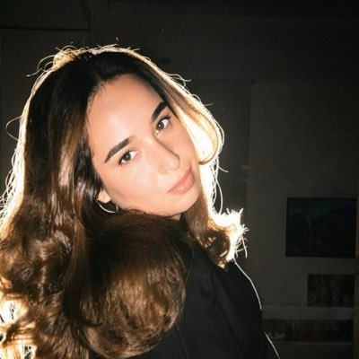 sakshic1989's profile picture