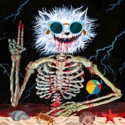 Ashley says abolish countries.'s profile picture