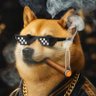 Profilbild von Grok.Art