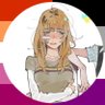 Profilbild von aims ⟡