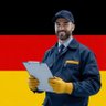 Hausmeister vom Bundestag 🏆 的头像
