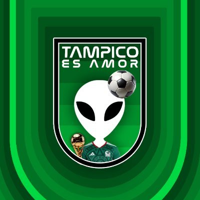 tampicoesamor's profile picture
