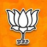 BJP SUPPORTER profil fotoğrafı