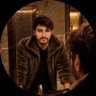 Profilbild von ICT_EMPEROR