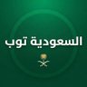 Saudia.Top's profile picture