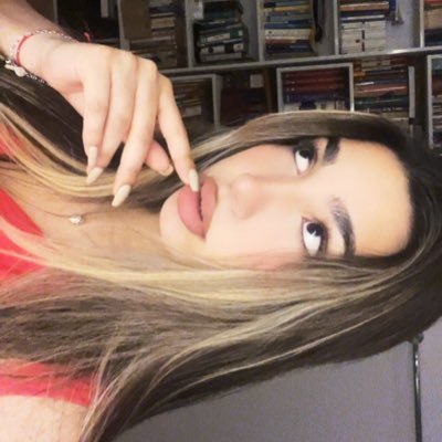 aryanathebaby's profile picture