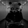 Born_star1's profile picture
