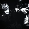 9hfz's profile picture