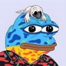 Profilbild von MrPoulpy