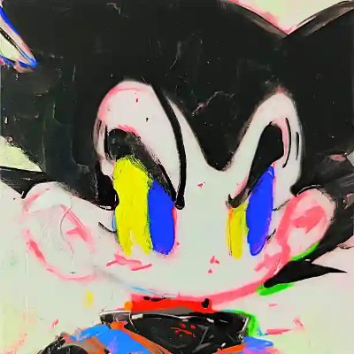joshsimenhoff's profile picture