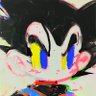 Profilbild von Josh (❖,❖)