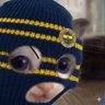 Profilbild von Emir