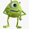 Mike's profile picture