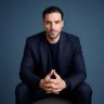Hugo Lopes's profile picture