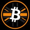 Фото профиля BitcoinLtdUK