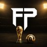 Football Pulse's profile picture