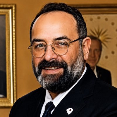 🇹🇷 Arif Kurt 🇹🇷's profile picture