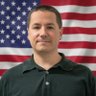 Mike Doerfler's profile picture
