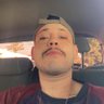 Maciel 的头像
