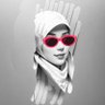 خانم حاتمی's profile picture