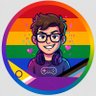 Profilbild von Nerd do T.I