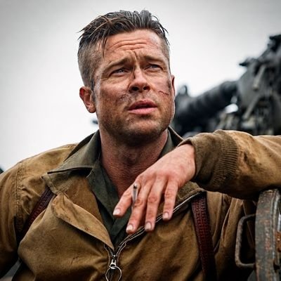 Movie Plug 📺's profile picture