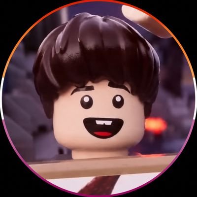 BylerChronicles's profile picture